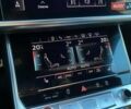 Ауди С6 2023 в Львове на Automoto.ua Серый Ауди С6, объемом двигателя 2.9 л и пробегом 6 тыс. км за 73900 $, фото 22 на Automoto.ua