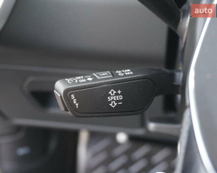 Серый Ауди С6, объемом двигателя 2.97 л и пробегом 36 тыс. км за 76000 $, фото 48 на Automoto.ua