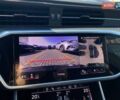 Ауди С6 2023 в Львове на Automoto.ua Серый Ауди С6, объемом двигателя 2.9 л и пробегом 6 тыс. км за 73900 $, фото 20 на Automoto.ua
