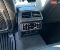 Ауди С6 2023 в Львове на Automoto.ua Серый Ауди С6, объемом двигателя 2.9 л и пробегом 6 тыс. км за 73900 $, фото 29 на Automoto.ua