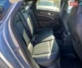 Ауди С6 2023 в Львове на Automoto.ua Серый Ауди С6, объемом двигателя 2.9 л и пробегом 6 тыс. км за 73900 $, фото 30 на Automoto.ua