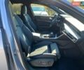 Ауди С6 2023 в Львове на Automoto.ua Серый Ауди С6, объемом двигателя 2.9 л и пробегом 6 тыс. км за 73900 $, фото 31 на Automoto.ua
