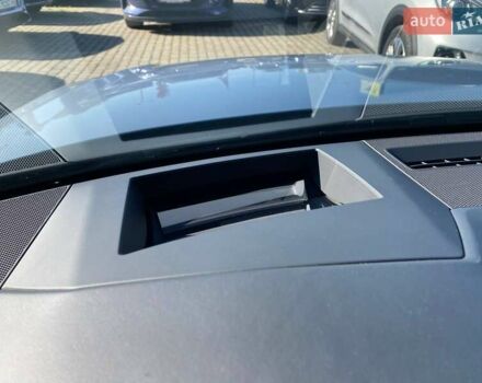 Ауди С6 2023 в Львове на Automoto.ua Серый Ауди С6, объемом двигателя 2.9 л и пробегом 6 тыс. км за 73900 $, фото 19 на Automoto.ua