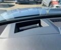 Ауди С6 2023 в Львове на Automoto.ua Серый Ауди С6, объемом двигателя 2.9 л и пробегом 6 тыс. км за 73900 $, фото 19 на Automoto.ua