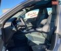 Ауди С6 2023 в Львове на Automoto.ua Серый Ауди С6, объемом двигателя 2.9 л и пробегом 6 тыс. км за 73900 $, фото 24 на Automoto.ua