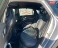Ауди С6 2023 в Львове на Automoto.ua Серый Ауди С6, объемом двигателя 2.9 л и пробегом 6 тыс. км за 73900 $, фото 26 на Automoto.ua