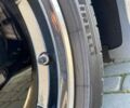 Ауди С6 2023 в Львове на Automoto.ua Серый Ауди С6, объемом двигателя 2.9 л и пробегом 6 тыс. км за 73900 $, фото 8 на Automoto.ua