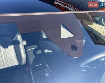 Ауди С6 2023 в Львове на Automoto.ua Серый Ауди С6, объемом двигателя 2.9 л и пробегом 6 тыс. км за 73900 $, фото 11 на Automoto.ua