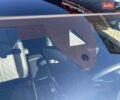 Ауди С6 2023 в Львове на Automoto.ua Серый Ауди С6, объемом двигателя 2.9 л и пробегом 6 тыс. км за 73900 $, фото 11 на Automoto.ua