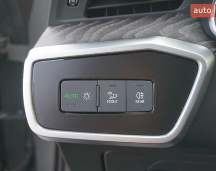 Серый Ауди С6, объемом двигателя 2.97 л и пробегом 36 тыс. км за 76000 $, фото 49 на Automoto.ua