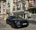 Серый Ауди С6, объемом двигателя 2.97 л и пробегом 15 тыс. км за 65999 $, фото 1 на Automoto.ua