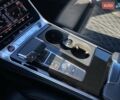 Ауди С6 2023 в Львове на Automoto.ua Серый Ауди С6, объемом двигателя 2.9 л и пробегом 6 тыс. км за 73900 $, фото 23 на Automoto.ua