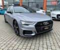 Серый Ауди С6, объемом двигателя 2.9 л и пробегом 6 тыс. км за 74900 $, фото 1 на Automoto.ua