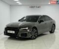 Сірий Ауді С6, об'ємом двигуна 2.97 л та пробігом 30 тис. км за 72000 $, фото 1 на Automoto.ua