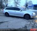Сірий Ауді С6, об'ємом двигуна 2.7 л та пробігом 28500 тис. км за 7700 $, фото 4 на Automoto.ua
