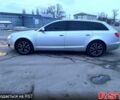 Сірий Ауді С6, об'ємом двигуна 2.7 л та пробігом 28500 тис. км за 7700 $, фото 1 на Automoto.ua