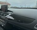 Серый Ауди С6, объемом двигателя 3.99 л и пробегом 160 тыс. км за 23200 $, фото 35 на Automoto.ua