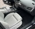 Сірий Ауді С6, об'ємом двигуна 3.99 л та пробігом 154 тис. км за 25500 $, фото 27 на Automoto.ua