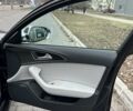 Сірий Ауді С6, об'ємом двигуна 3.99 л та пробігом 154 тис. км за 25500 $, фото 25 на Automoto.ua