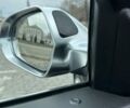 Сірий Ауді С6, об'ємом двигуна 3.99 л та пробігом 154 тис. км за 25500 $, фото 21 на Automoto.ua