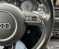 Сірий Ауді С6, об'ємом двигуна 3.99 л та пробігом 154 тис. км за 25500 $, фото 38 на Automoto.ua