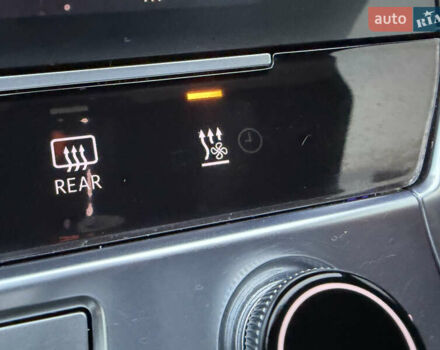 Сірий Ауді С6, об'ємом двигуна 2.97 л та пробігом 55 тис. км за 58000 $, фото 53 на Automoto.ua