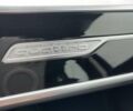 Сірий Ауді S6, об'ємом двигуна 2.97 л та пробігом 41 тис. км за 59950 $, фото 18 на Automoto.ua