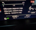 Сірий Ауді С6, об'ємом двигуна 2.97 л та пробігом 55 тис. км за 58000 $, фото 56 на Automoto.ua