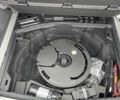 Сірий Ауді S6, об'ємом двигуна 2.97 л та пробігом 38 тис. км за 61995 $, фото 2 на Automoto.ua