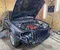 Синій Ауді S6, об'ємом двигуна 2.2 л та пробігом 411 тис. км за 6000 $, фото 20 на Automoto.ua