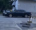Синій Ауді S6, об'ємом двигуна 2.2 л та пробігом 411 тис. км за 5800 $, фото 7 на Automoto.ua