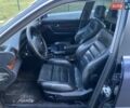 Синій Ауді S6, об'ємом двигуна 2.2 л та пробігом 411 тис. км за 5800 $, фото 4 на Automoto.ua