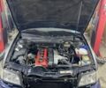 Синій Ауді S6, об'ємом двигуна 2.2 л та пробігом 411 тис. км за 6000 $, фото 1 на Automoto.ua