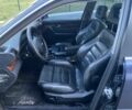Синій Ауді S6, об'ємом двигуна 2.2 л та пробігом 411 тис. км за 6000 $, фото 6 на Automoto.ua
