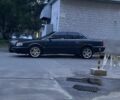 Синій Ауді S6, об'ємом двигуна 2.2 л та пробігом 411 тис. км за 6000 $, фото 1 на Automoto.ua