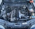 Синій Ауді S6, об'ємом двигуна 2.2 л та пробігом 411 тис. км за 5800 $, фото 1 на Automoto.ua