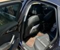 Синій Ауді С6, об'ємом двигуна 3 л та пробігом 154 тис. км за 15039 $, фото 4 на Automoto.ua