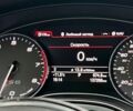 Синий Ауди С6, объемом двигателя 3.99 л и пробегом 200 тыс. км за 23000 $, фото 29 на Automoto.ua