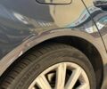 Синій Ауді С6, об'ємом двигуна 3 л та пробігом 154 тис. км за 15039 $, фото 10 на Automoto.ua