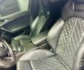 Синій Ауді С6, об'ємом двигуна 3.99 л та пробігом 200 тис. км за 23000 $, фото 9 на Automoto.ua