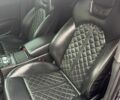 Синій Ауді С6, об'ємом двигуна 3.99 л та пробігом 200 тис. км за 23000 $, фото 18 на Automoto.ua