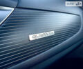 Синій Ауді S6, об'ємом двигуна 4 л та пробігом 106 тис. км за 29999 $, фото 14 на Automoto.ua