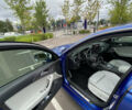 Синій Ауді S6, об'ємом двигуна 3.99 л та пробігом 100 тис. км за 39700 $, фото 1 на Automoto.ua