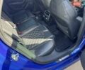 Синій Ауді S6, об'ємом двигуна 3.99 л та пробігом 95 тис. км за 36000 $, фото 9 на Automoto.ua