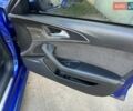 Синій Ауді S6, об'ємом двигуна 3.99 л та пробігом 95 тис. км за 36000 $, фото 13 на Automoto.ua