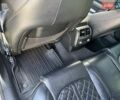 Синій Ауді S6, об'ємом двигуна 3.99 л та пробігом 95 тис. км за 36000 $, фото 15 на Automoto.ua