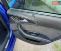 Синій Ауді S6, об'ємом двигуна 3.99 л та пробігом 95 тис. км за 36000 $, фото 8 на Automoto.ua