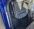 Синій Ауді S6, об'ємом двигуна 3.99 л та пробігом 95 тис. км за 36000 $, фото 12 на Automoto.ua