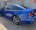 Синій Ауді S6, об'ємом двигуна 3.99 л та пробігом 95 тис. км за 36000 $, фото 1 на Automoto.ua