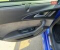 Синій Ауді S6, об'ємом двигуна 3.99 л та пробігом 95 тис. км за 36000 $, фото 16 на Automoto.ua